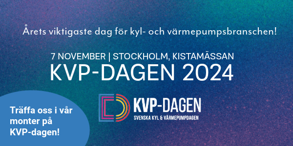 KVPdagen 2024 7.nov